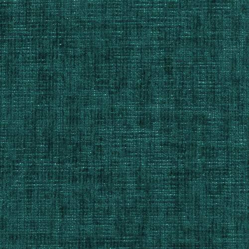 Banco estofado Comfivo 118 (Clara 215.11)