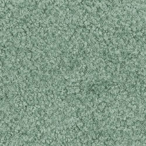 Banco estofado Comfivo 118 (Coral 55)