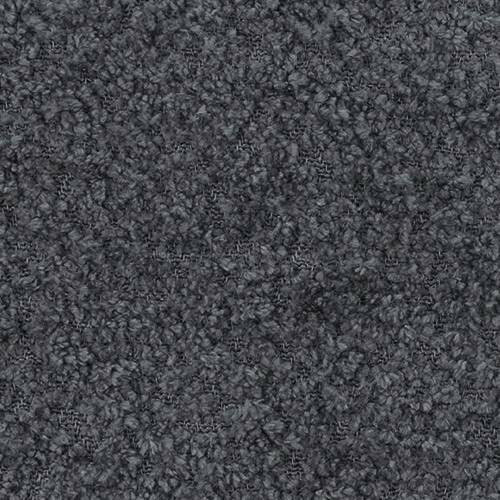 Banco estofado Comfivo 118 (Coral 80)