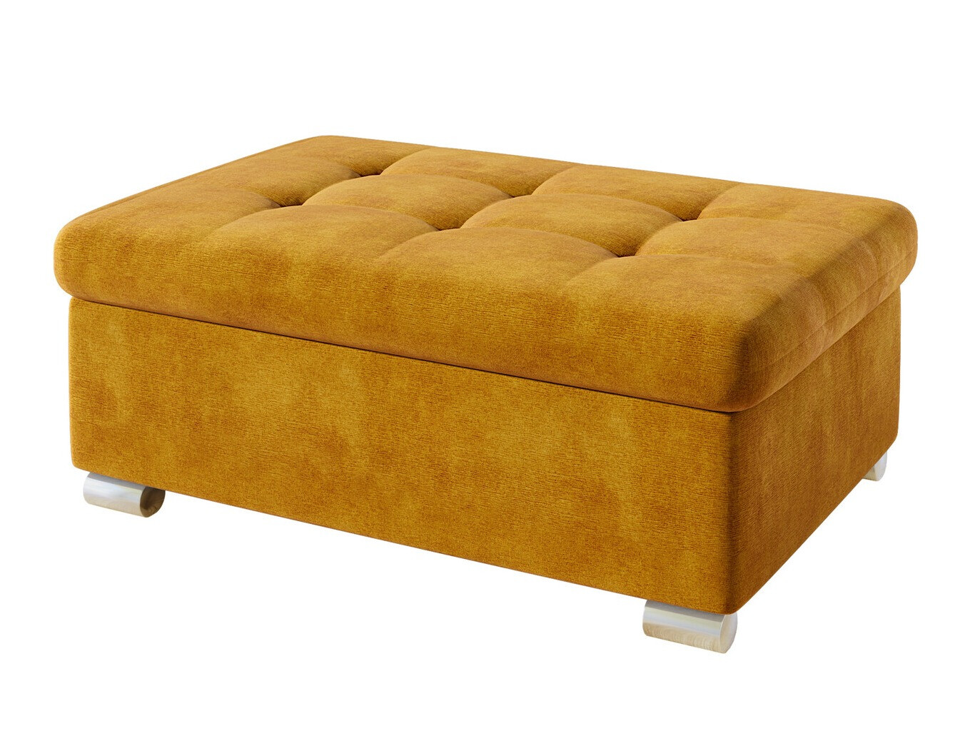 Banco estofado Comfivo 118 (Wave 05)