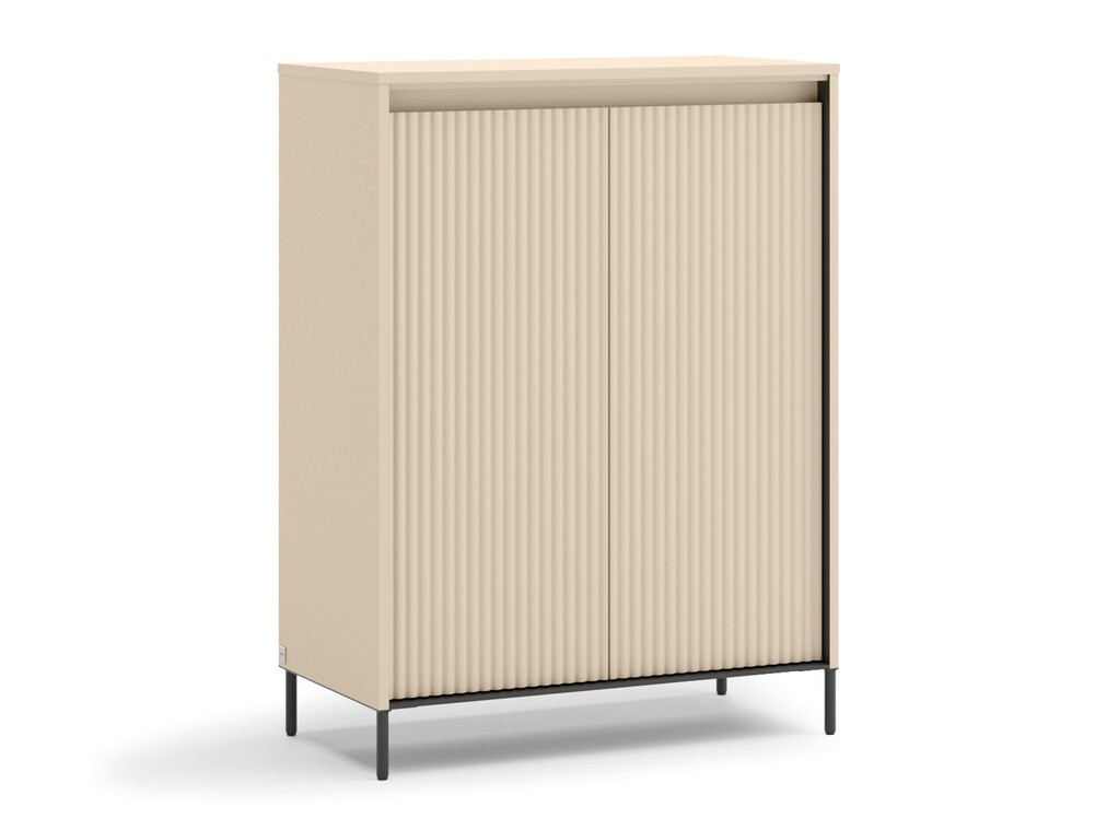 Aparador Lorfera 113