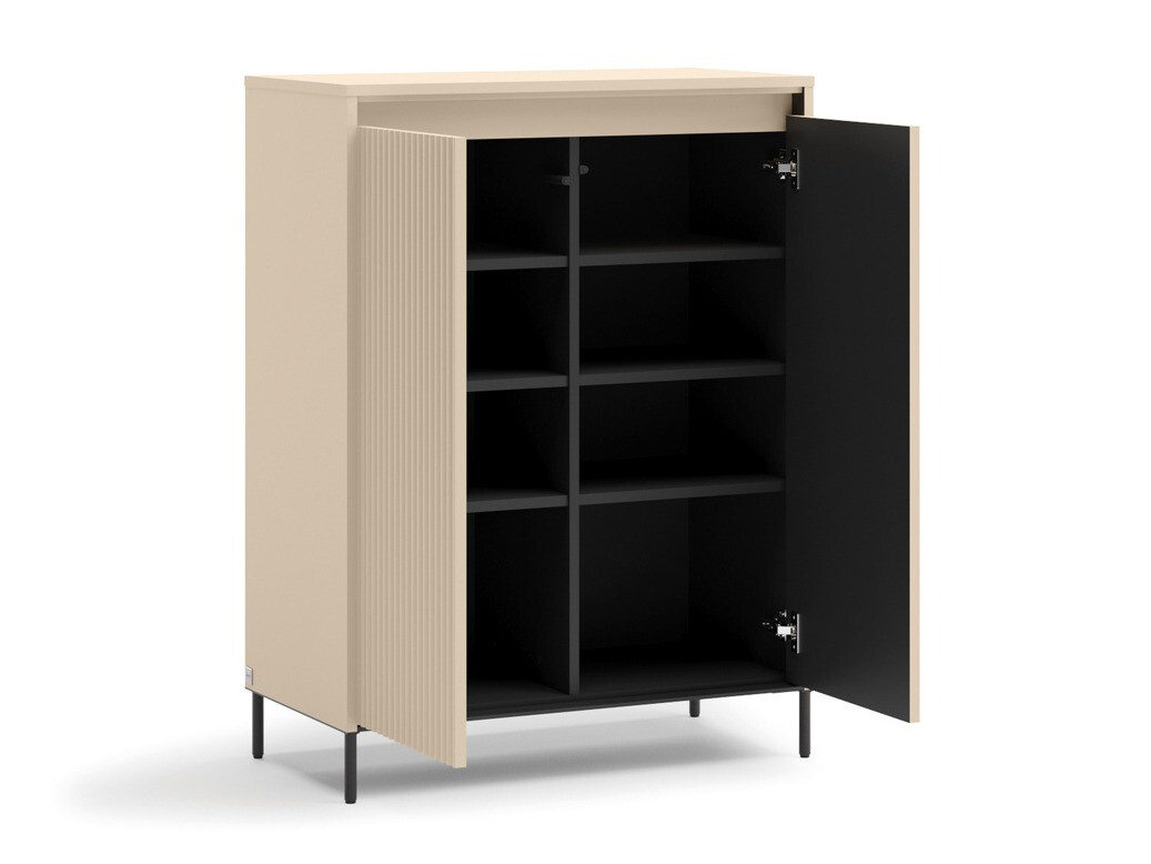 Aparador Lorfera 113