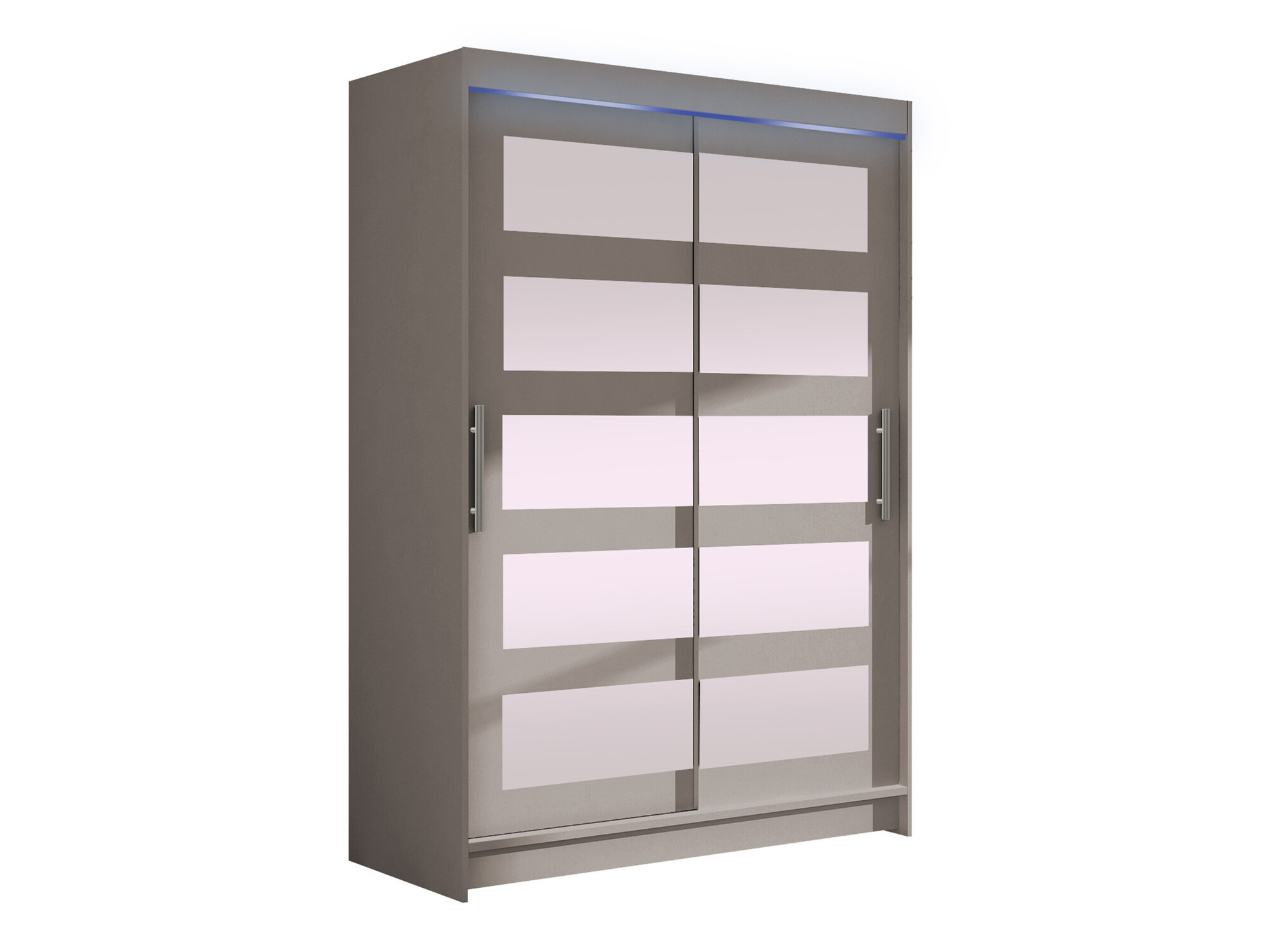 Roupeiro Closico Pacron IV (Caxemira)