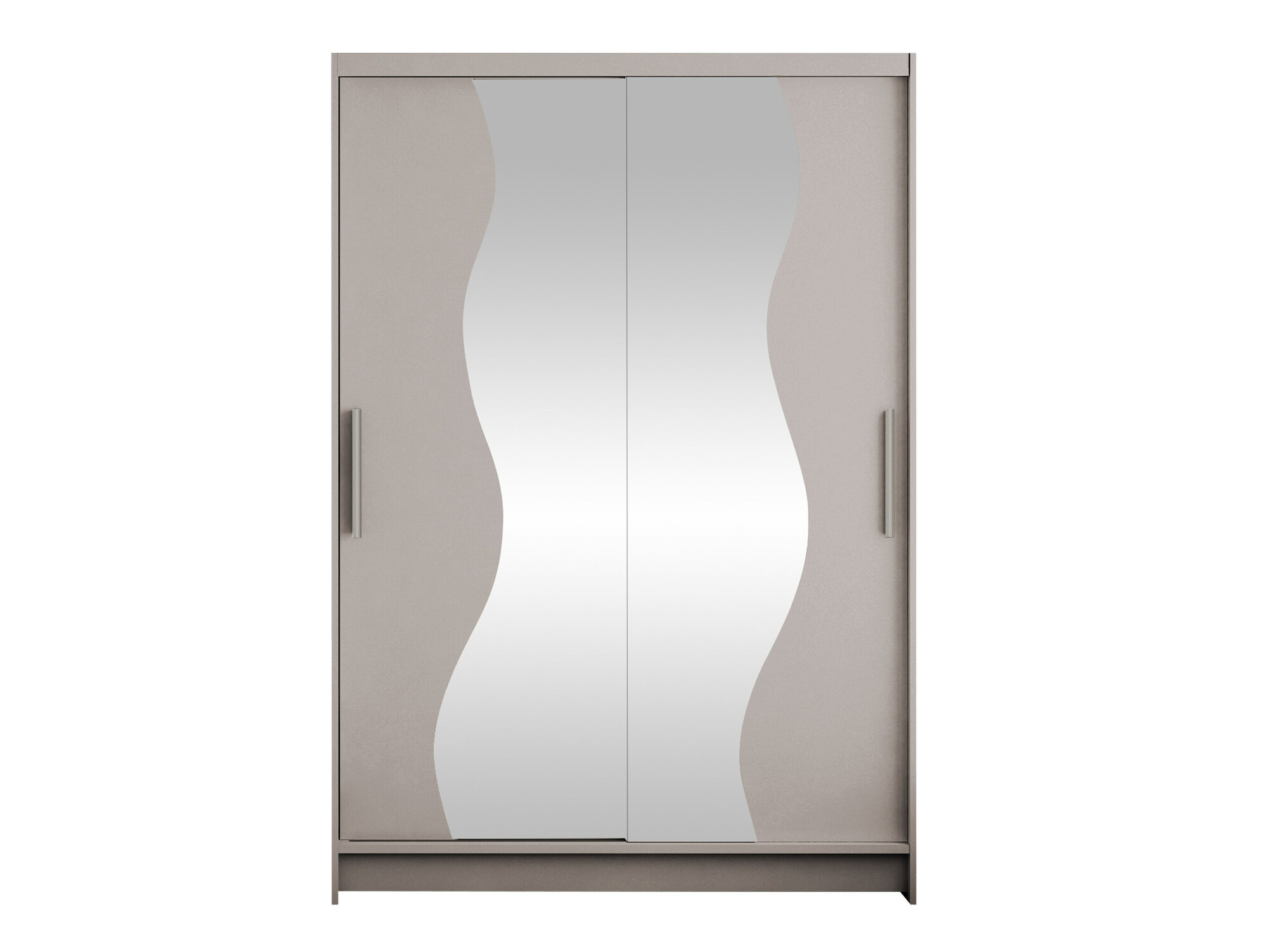 Roupeiro Closico Pacron S (Caxemira)