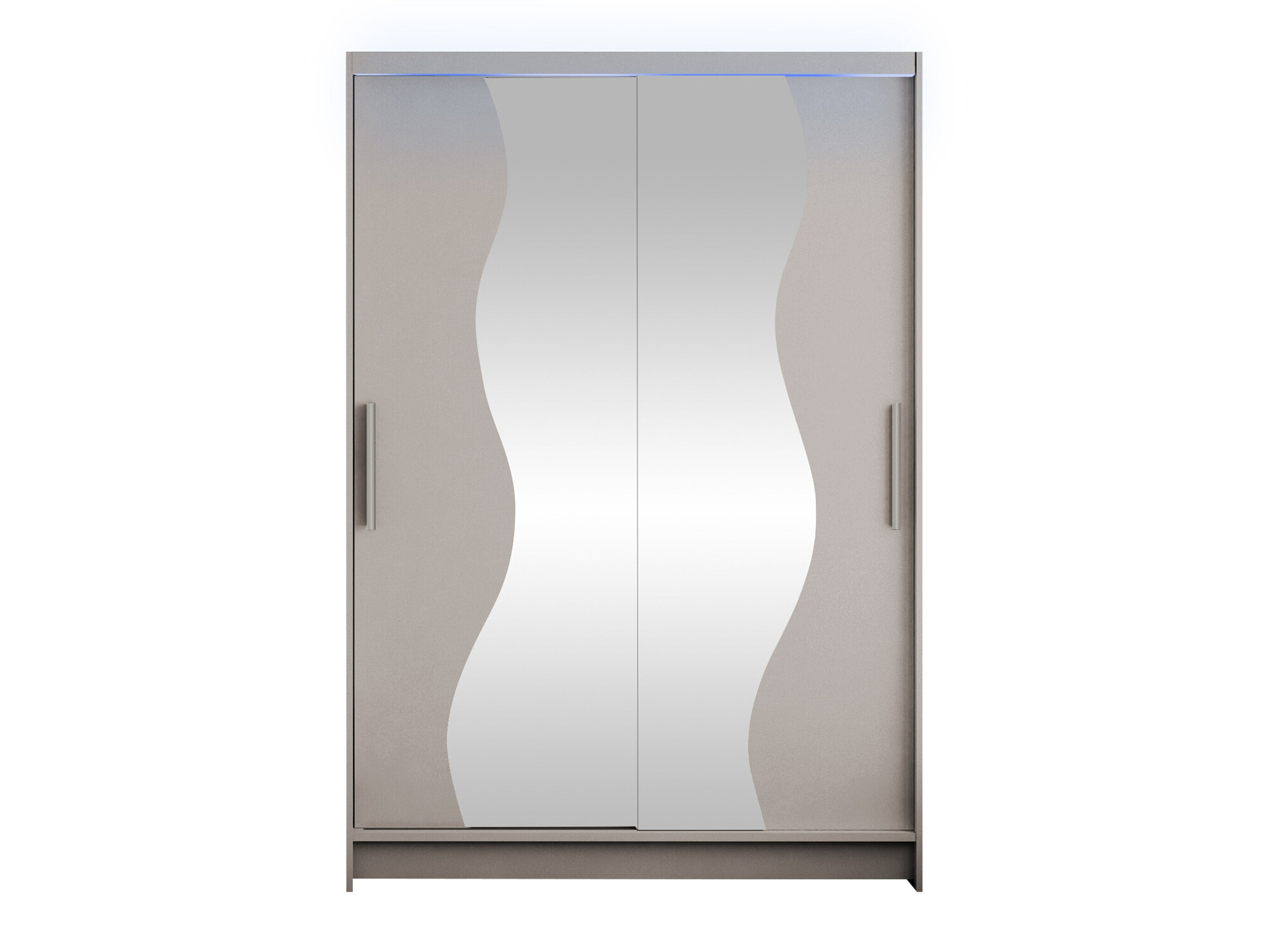 Roupeiro Closico Pacron S (Caxemira)