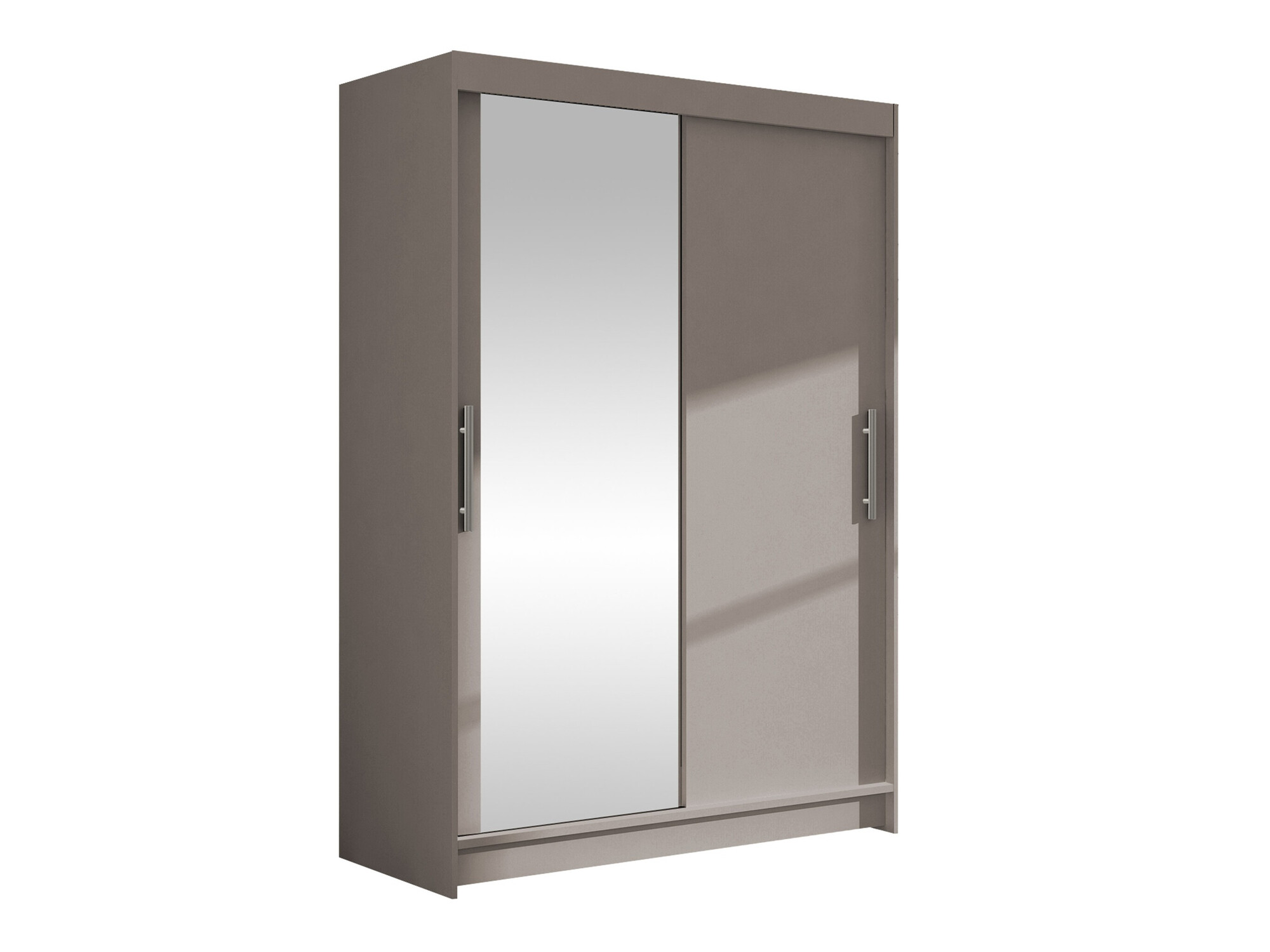 Roupeiro Closico Pacron VI (Caxemira)