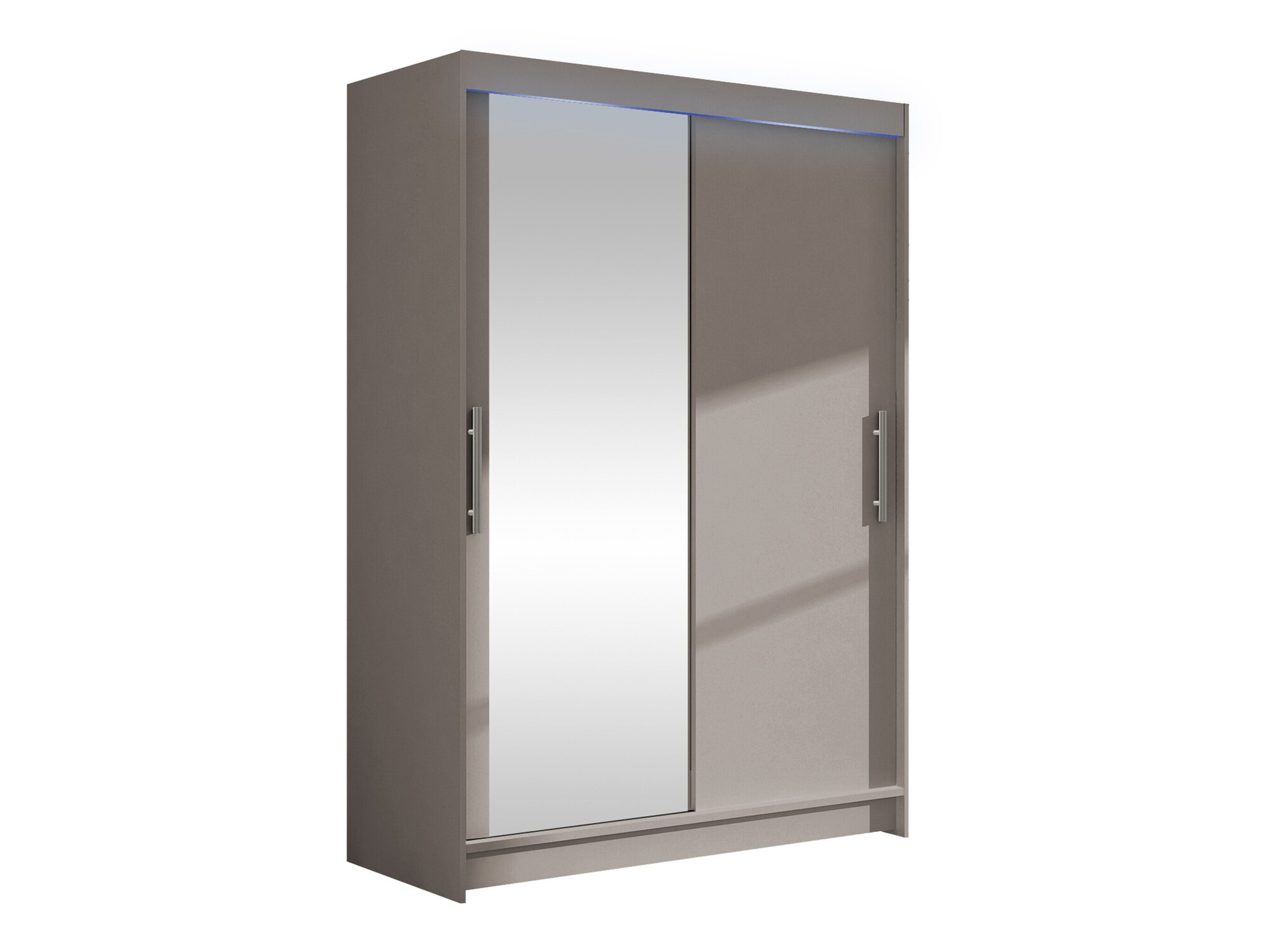 Roupeiro Closico Pacron VI (Caxemira)