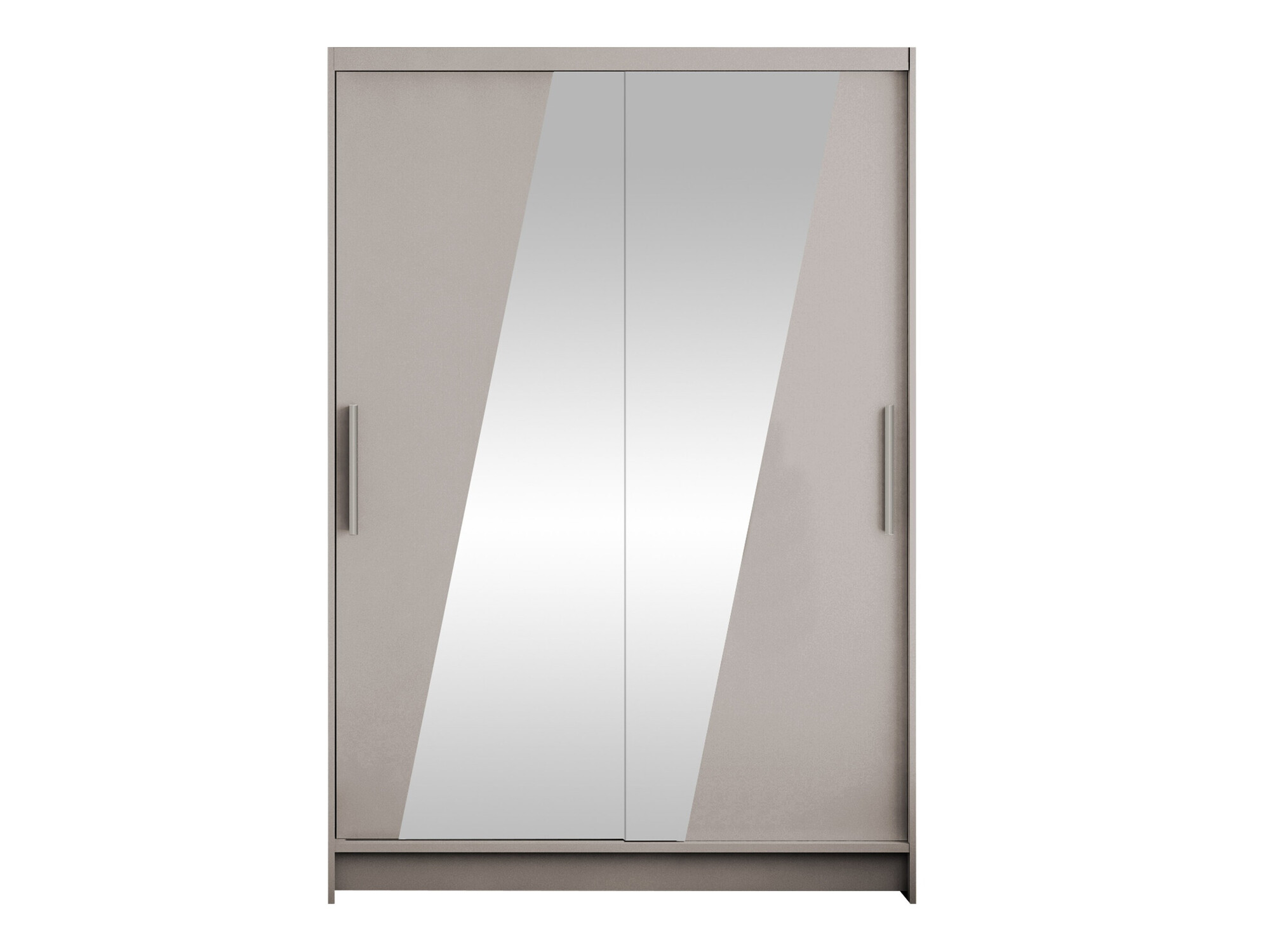 Roupeiro Closico Pacron VIII (Caxemira)