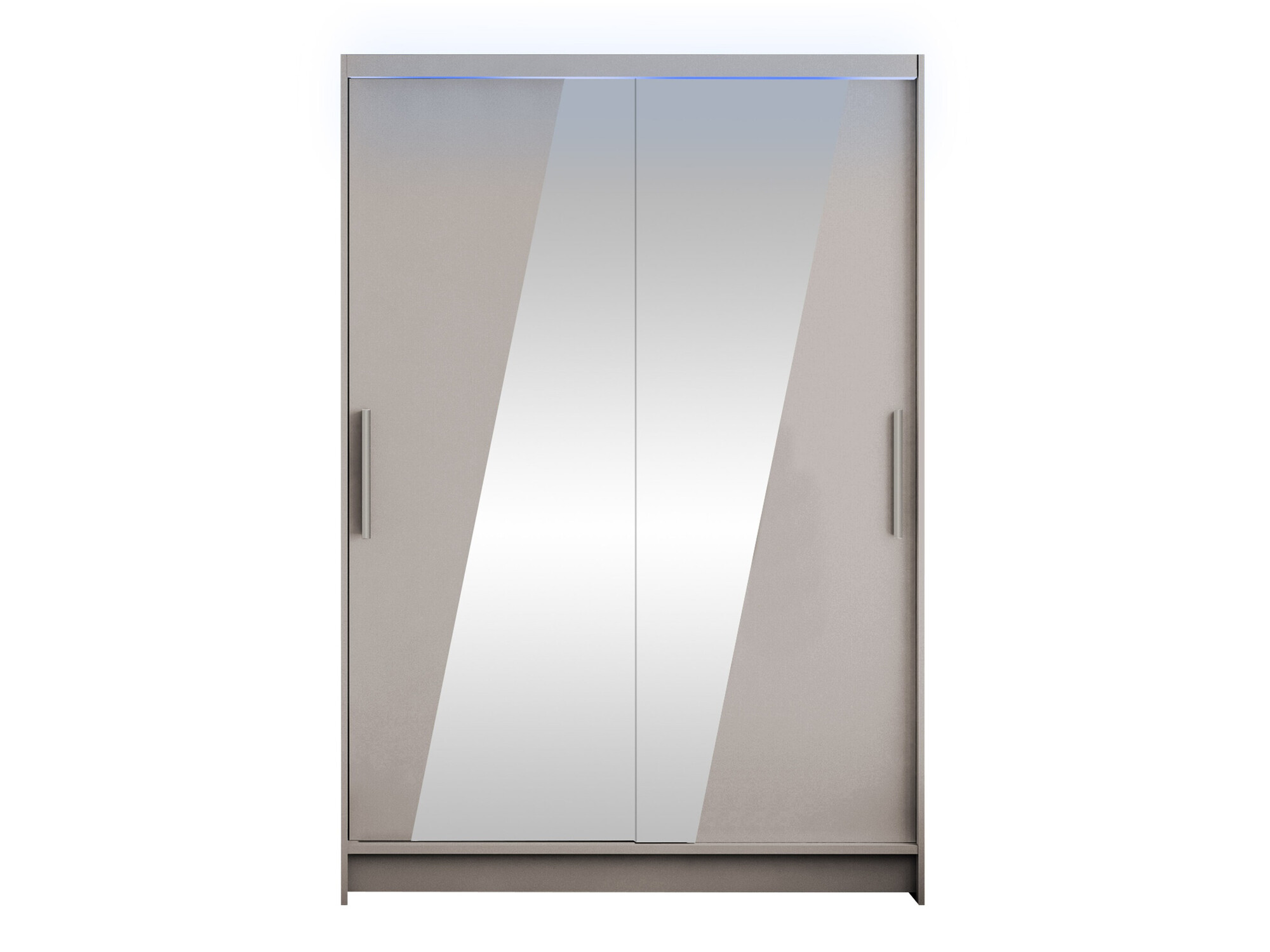 Roupeiro Closico Pacron VIII (Caxemira)