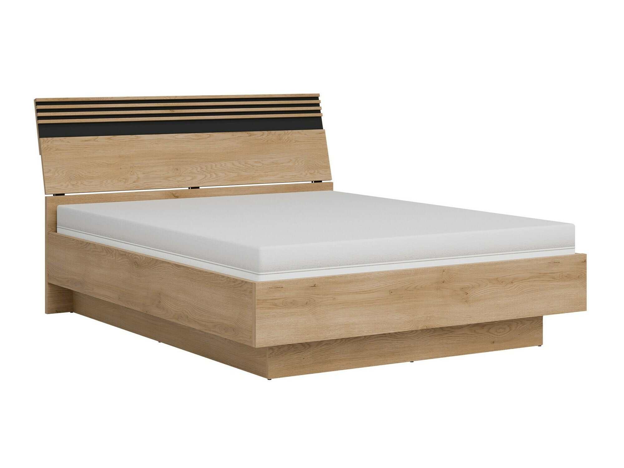 Cama Cavtole 115
