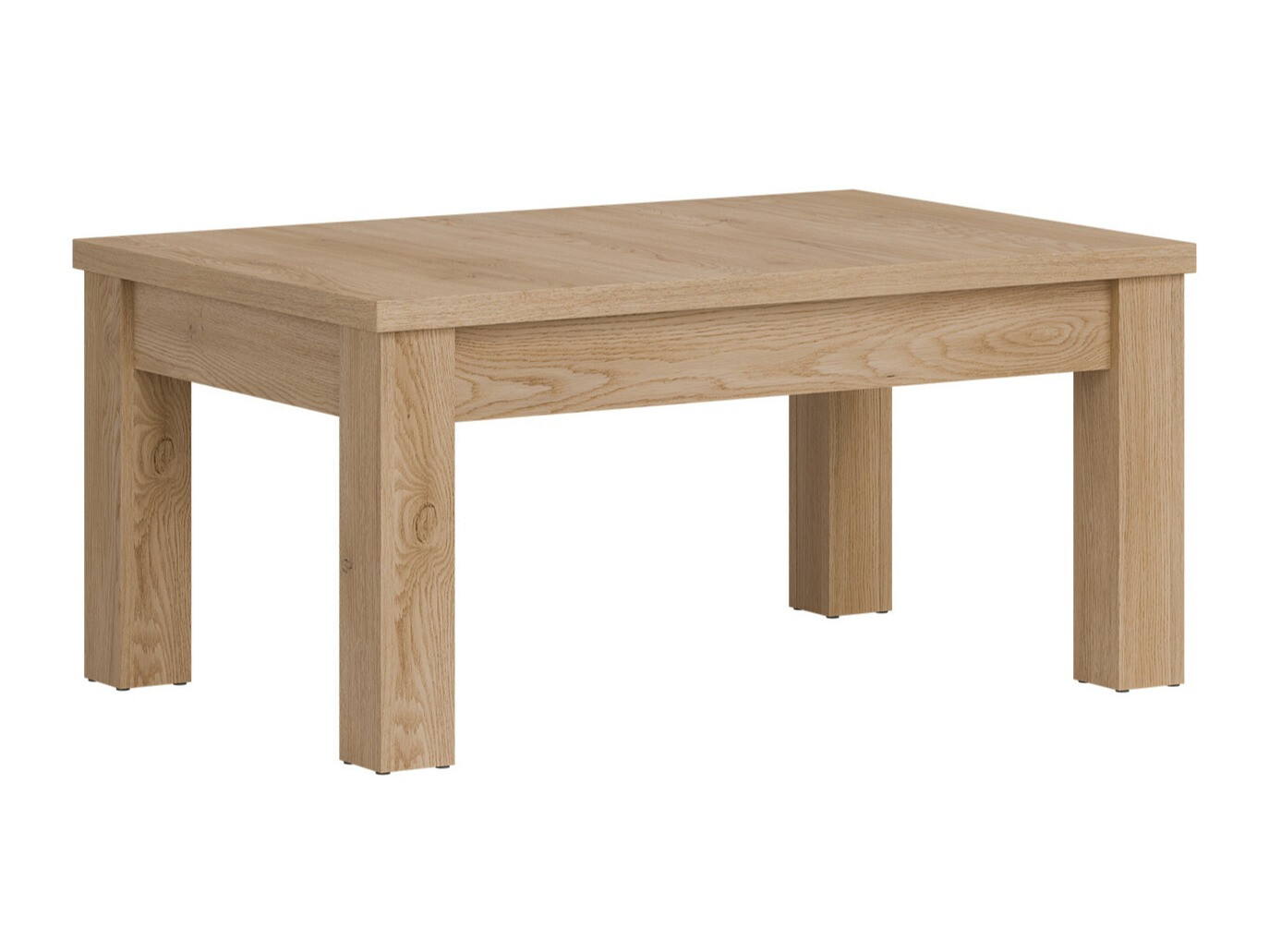 Mesa de centro Cavtole 117