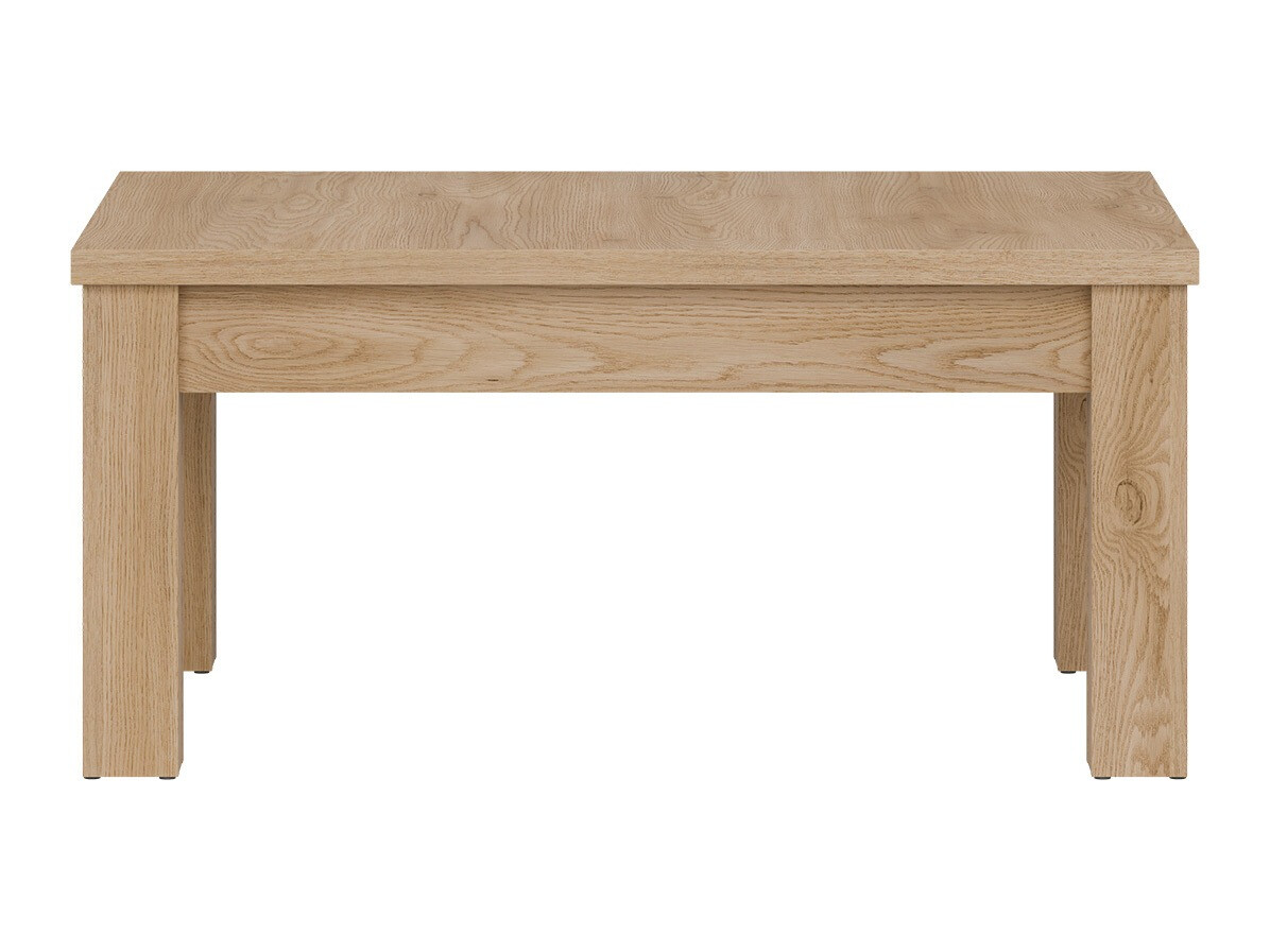 Mesa de centro Cavtole 117