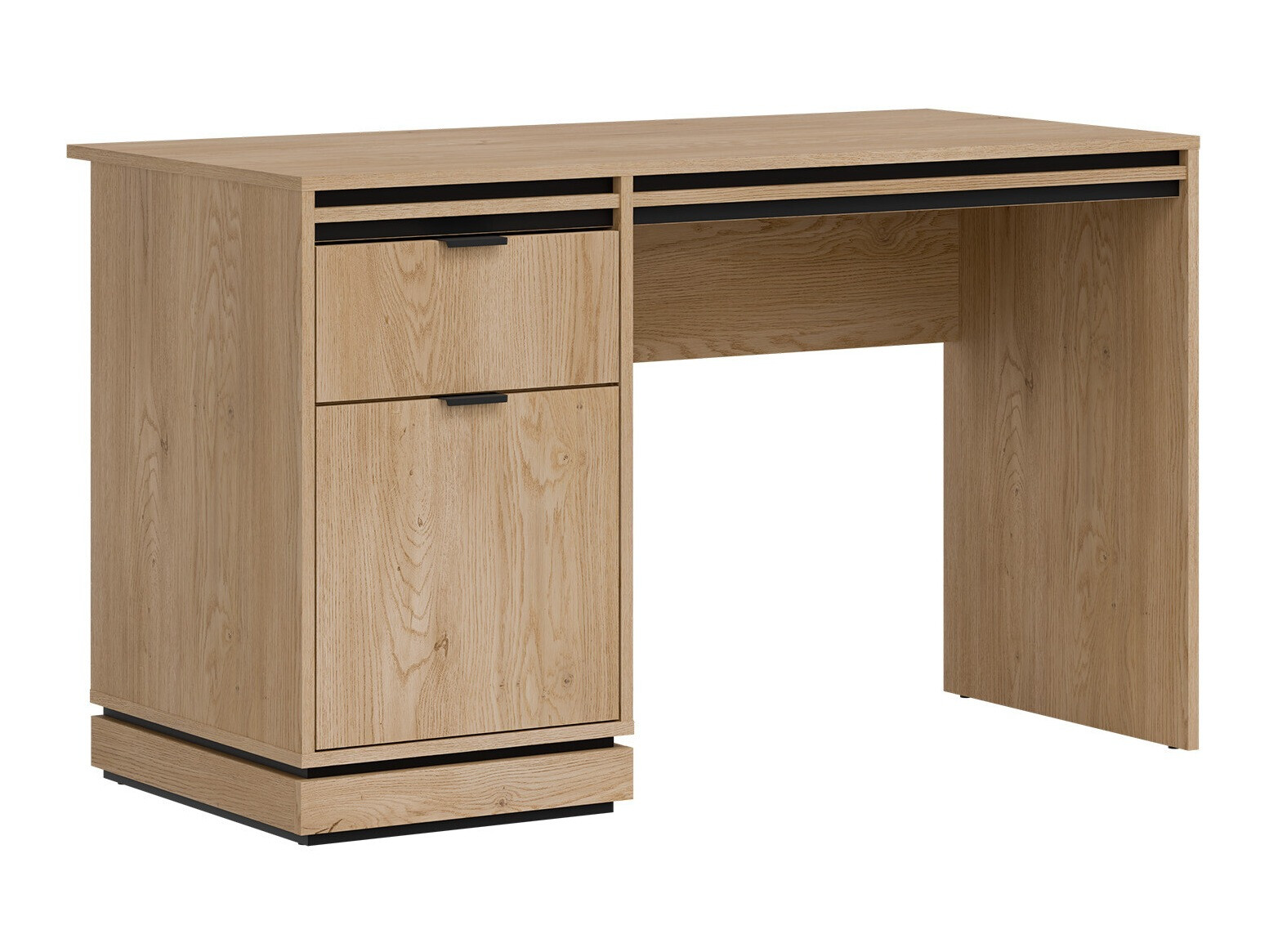 Mesa de escritório Cavtole 114