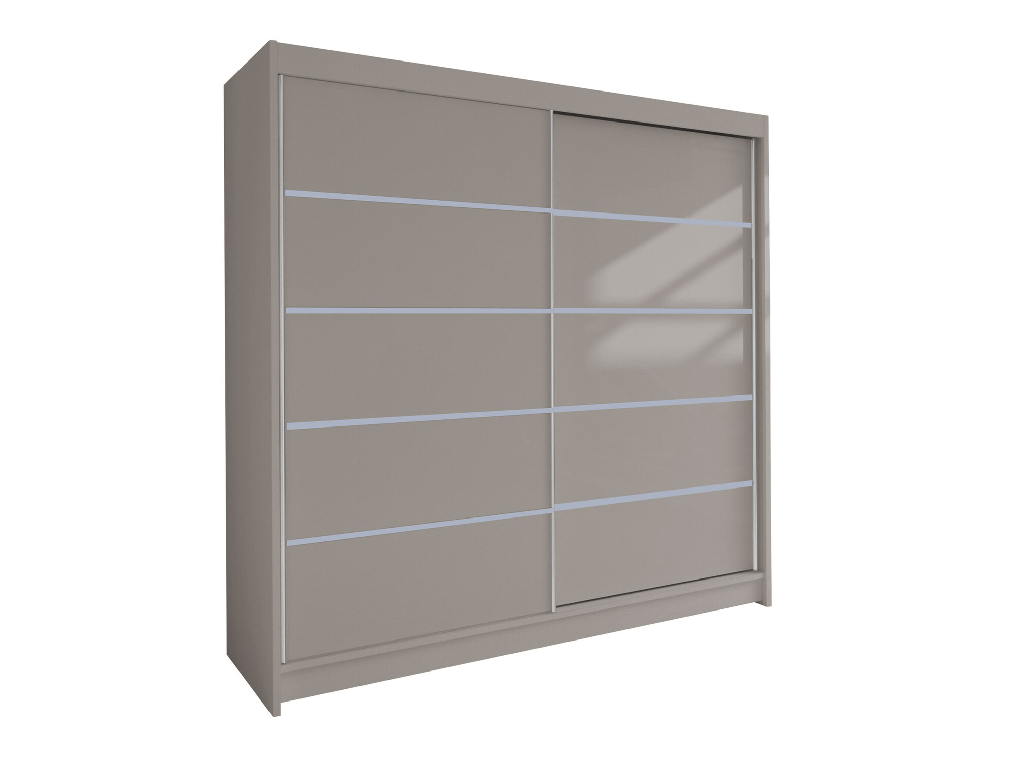 Roupeiro Closico Cavaris IV (Caxemira)