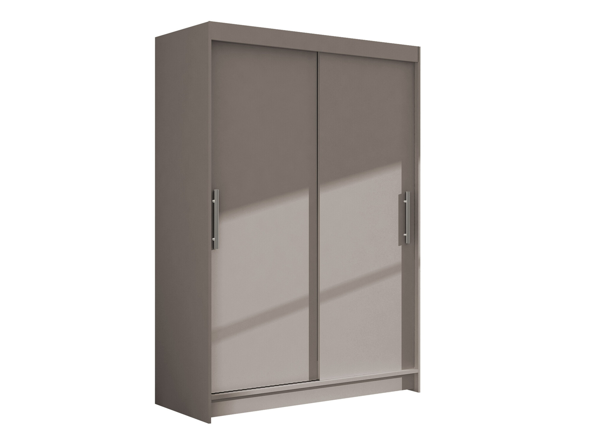 Roupeiro Closico Pacron I (Caxemira)