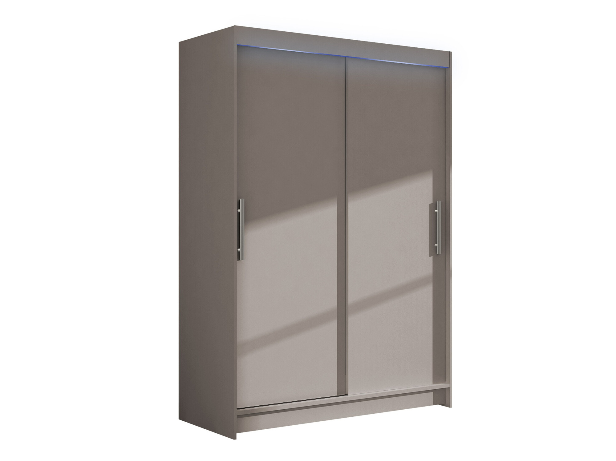 Roupeiro Closico Pacron I (Caxemira)