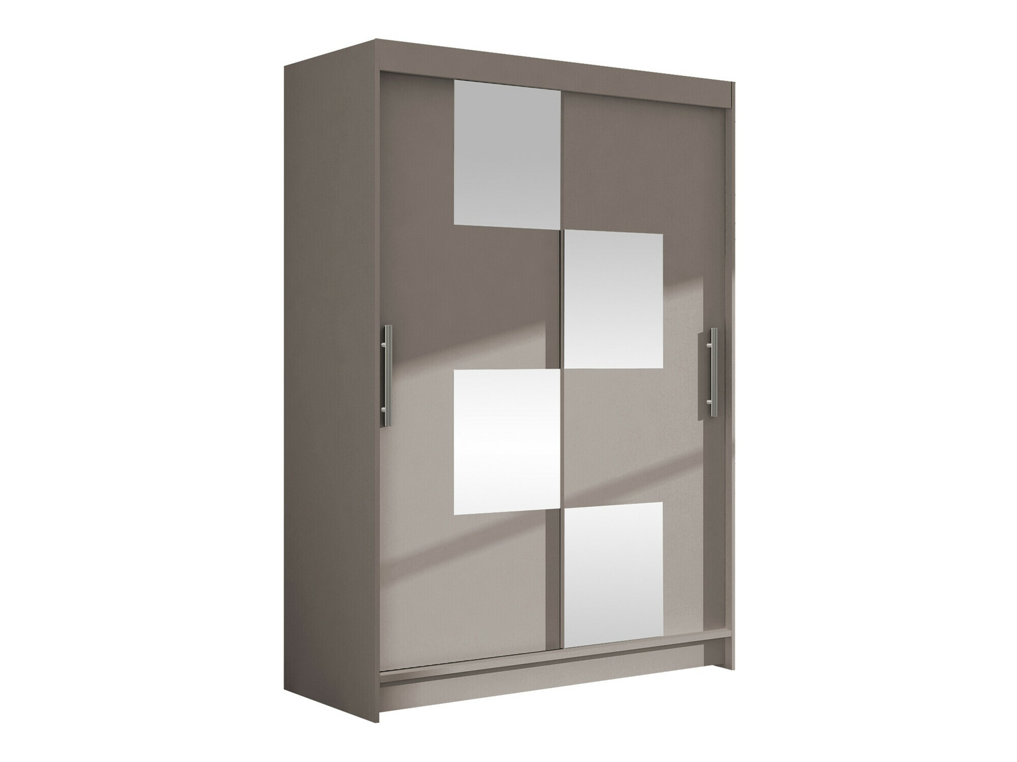 Roupeiro Closico Pacron III (Caxemira)