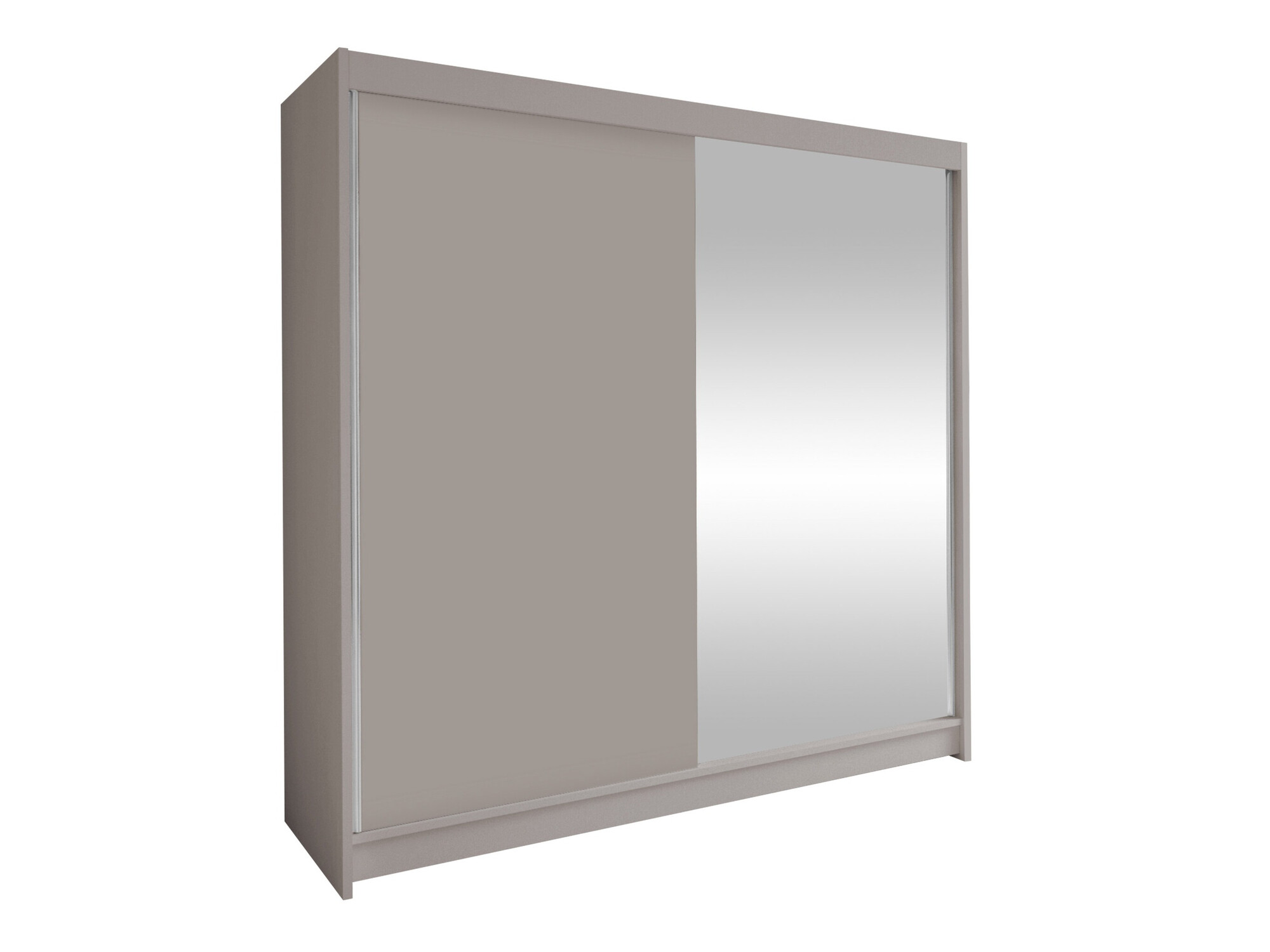 Roupeiro Closico Cavaris I (Caxemira)