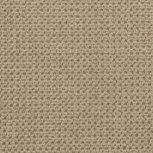 Sofá de canto Ovos I (Crown 2)