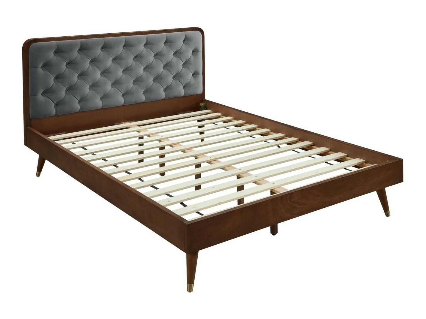Cama Houston Noctis