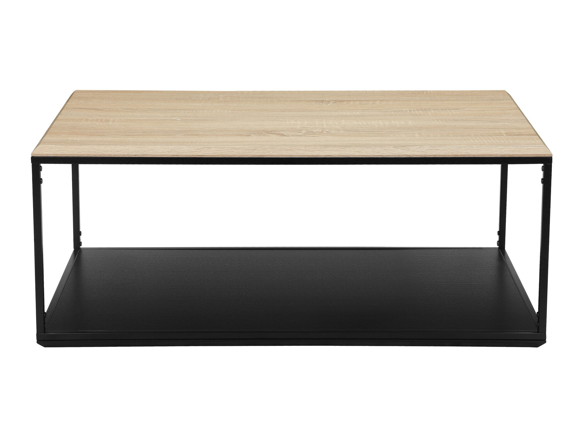 Mesa de centro Denton 1450