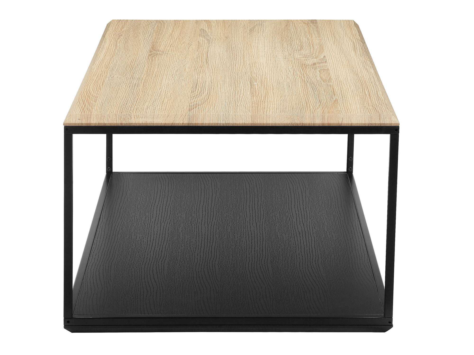 Mesa de centro Denton 1450