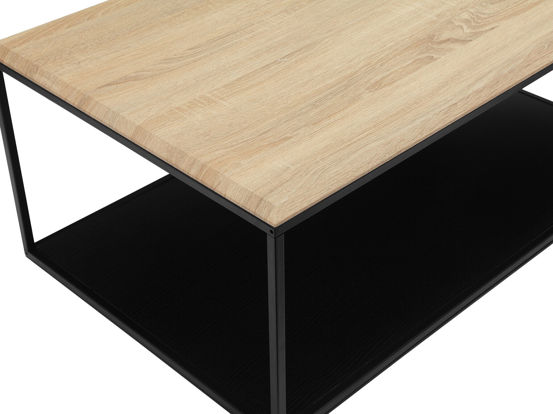 Mesa de centro Denton 1450