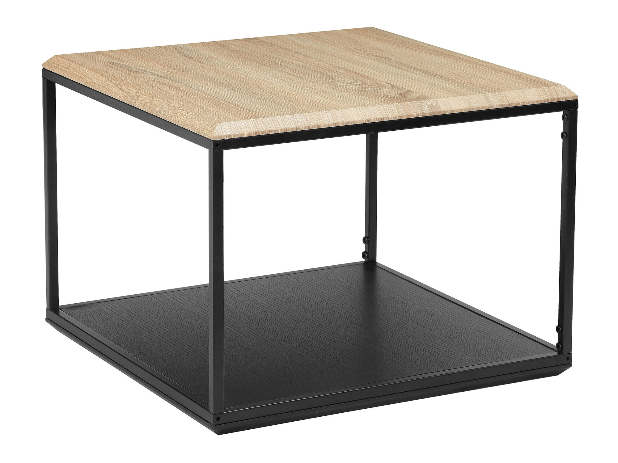 Mesa de centro Denton 1451