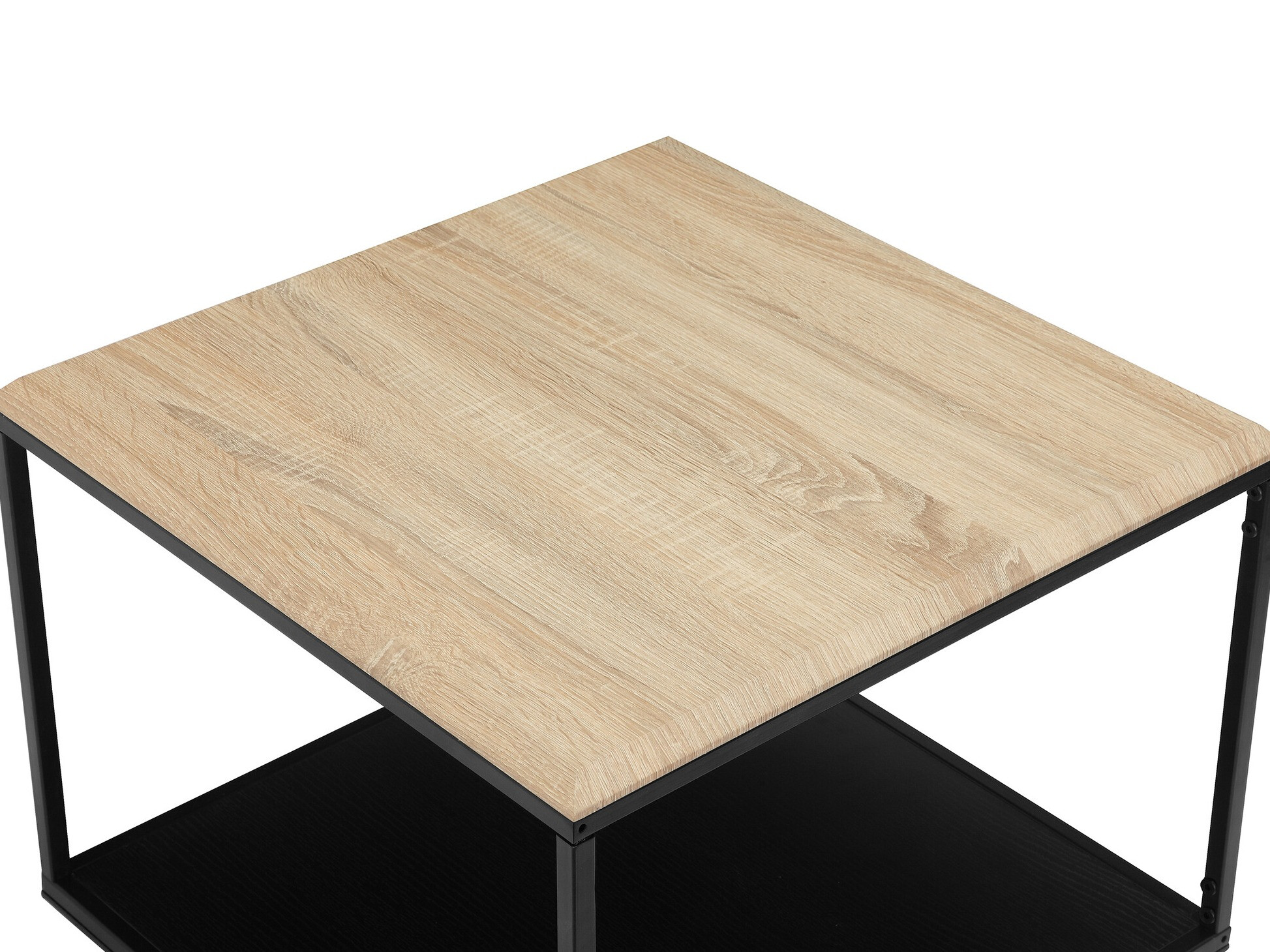 Mesa de centro Denton 1451