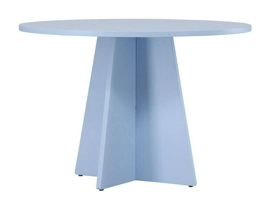 Conjunto para refeições Dallas 4747 (Bege)