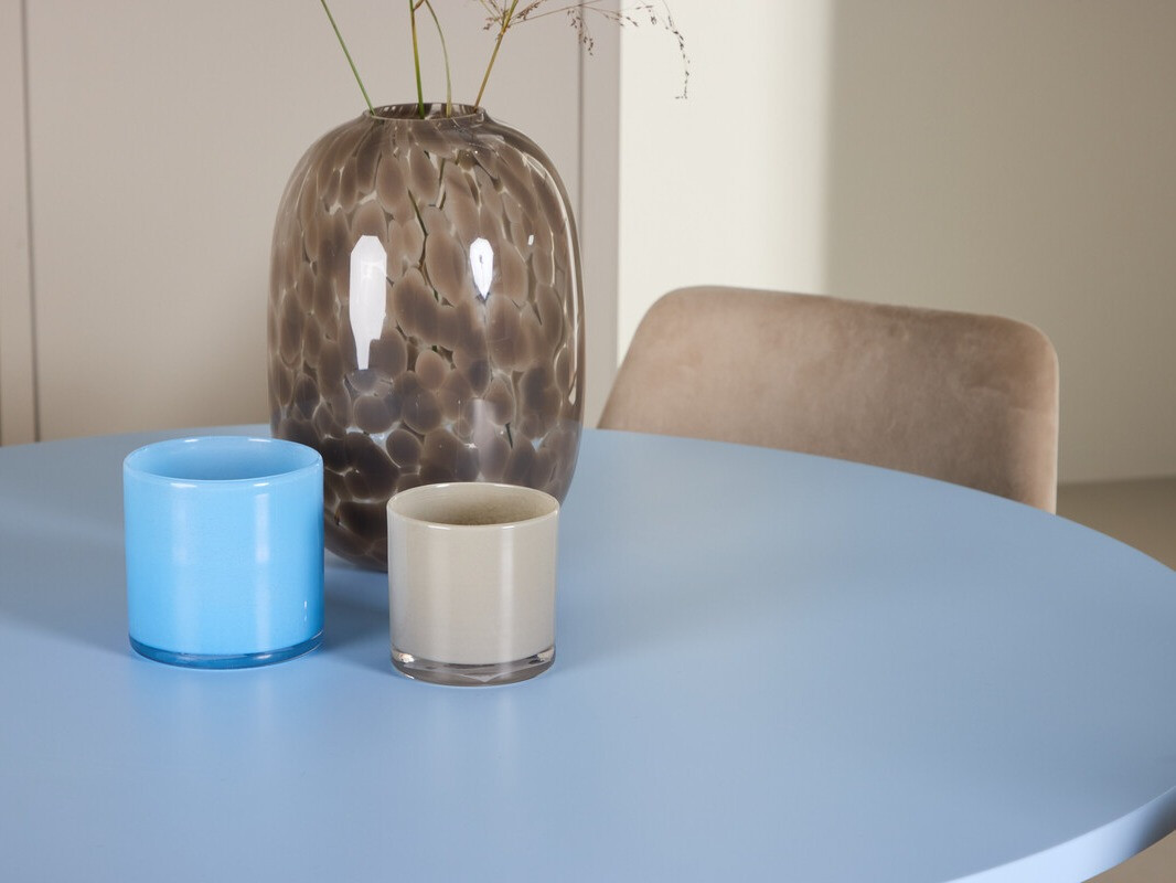 Conjunto para refeições Dallas 4748