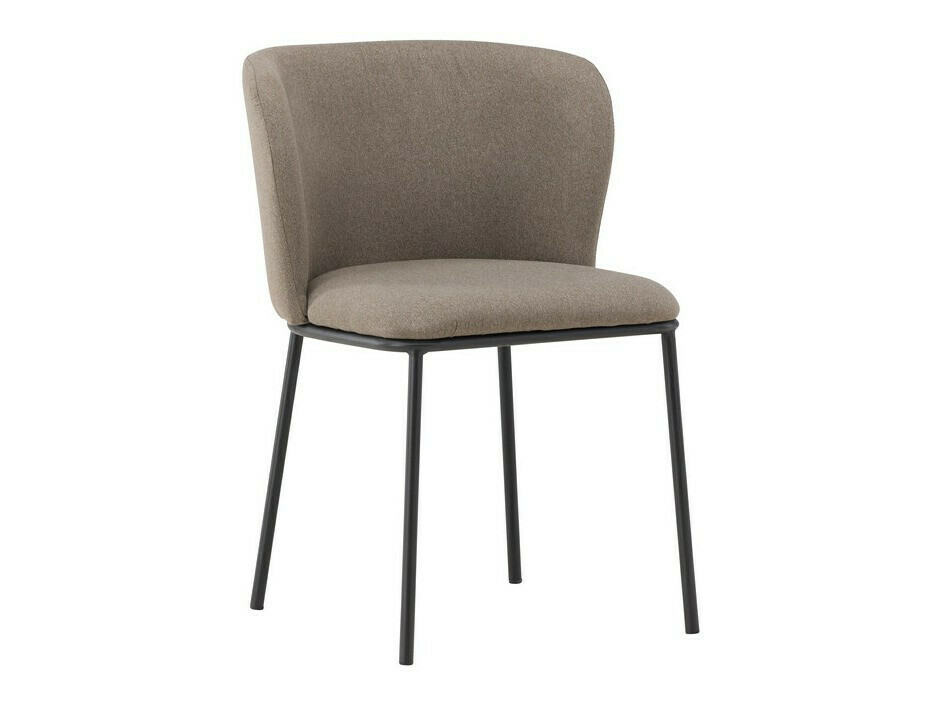 Conjunto para refeições Dallas 4750 (Castanho)