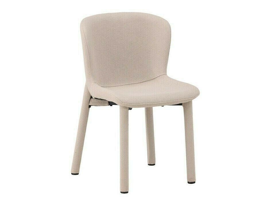 Conjunto para refeições Dallas 4751 (Bege)