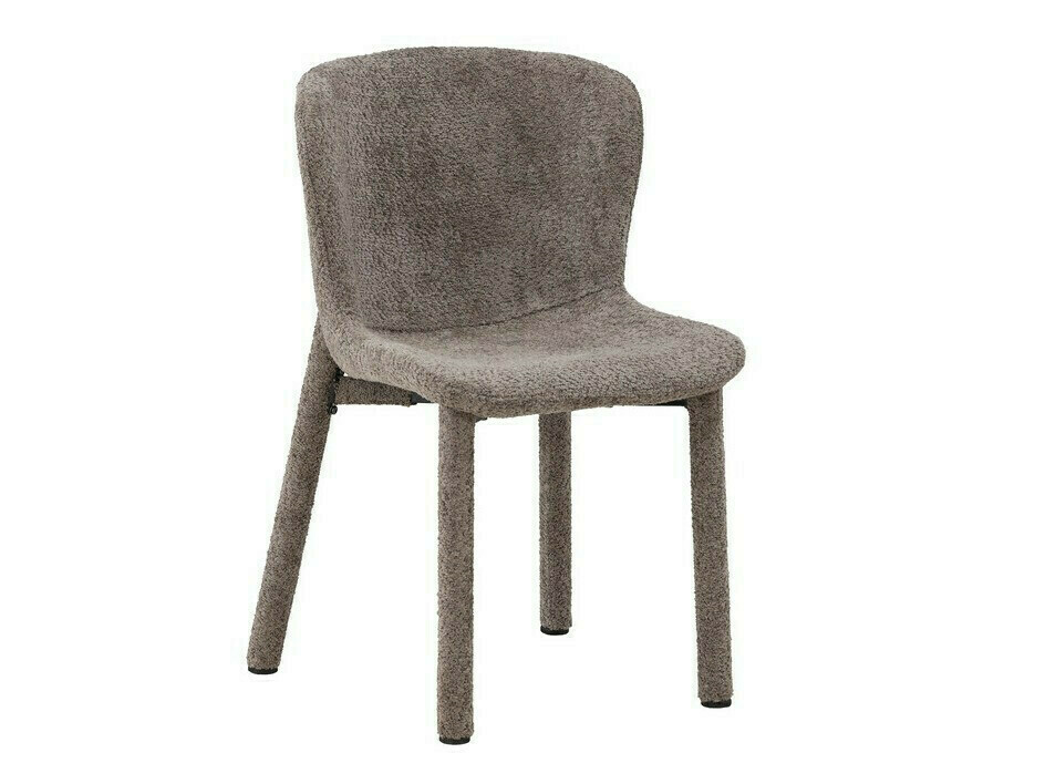 Conjunto para refeições Dallas 4751 (Castanho)