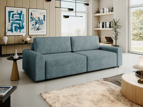 Sofá cama Stonecrest 107 (Sierra 751)