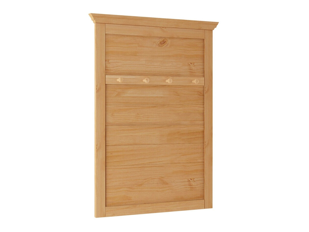 Cabide Tolelio 129 (Pinheiro)