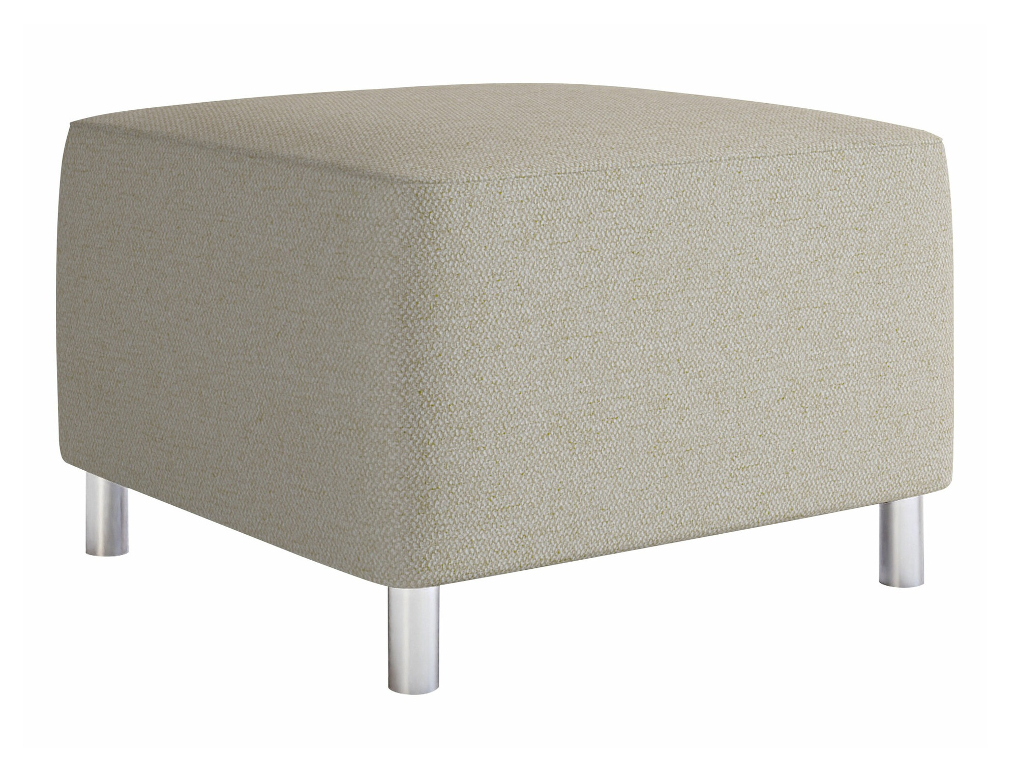 Pufe Comfivo 126 (Matana 17)