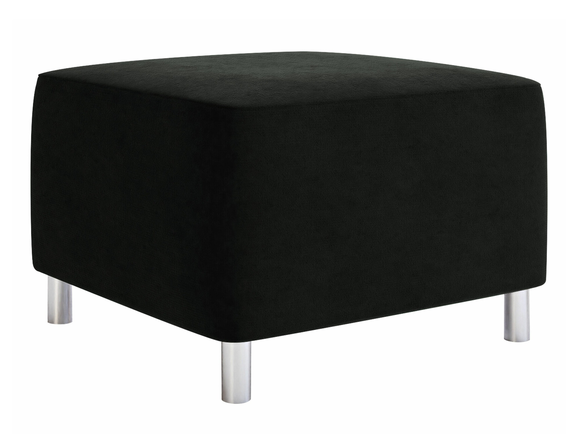 Pufe Comfivo Artes (Manila 18)