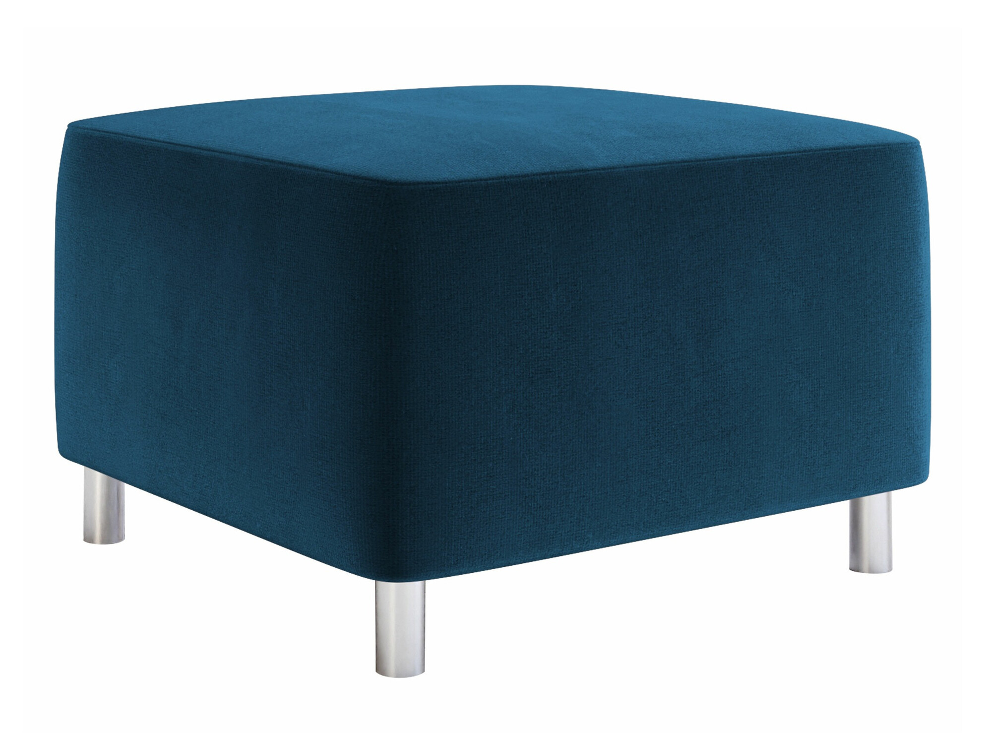 Pufe Comfivo Artes (Manila 26)