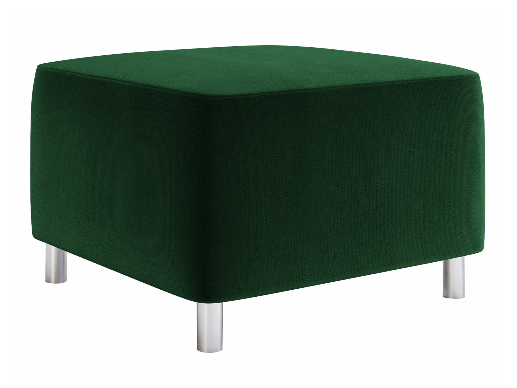 Pufe Comfivo Artes (Manila 35)