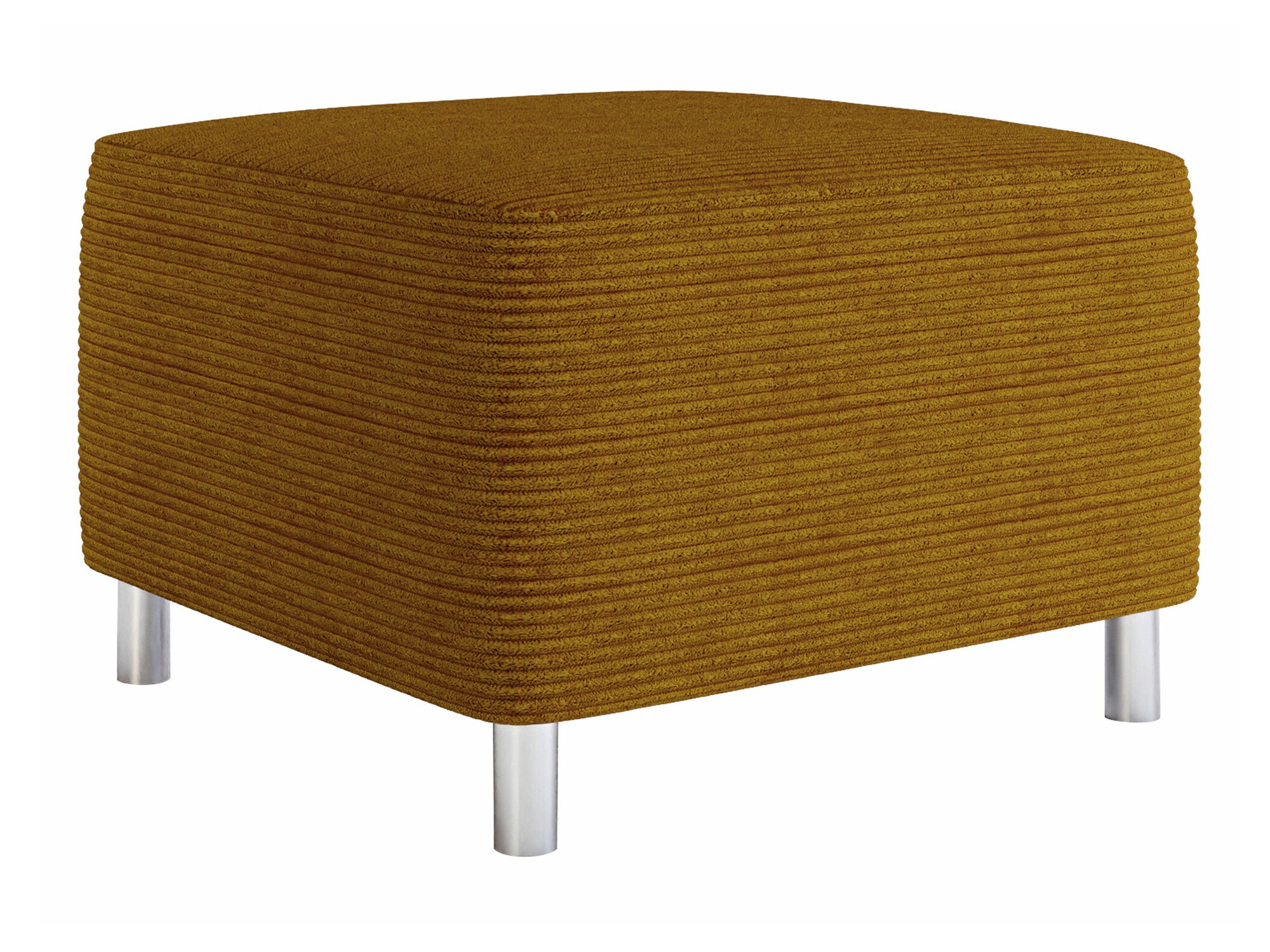 Pufe Comfivo Artes (Poso 1)