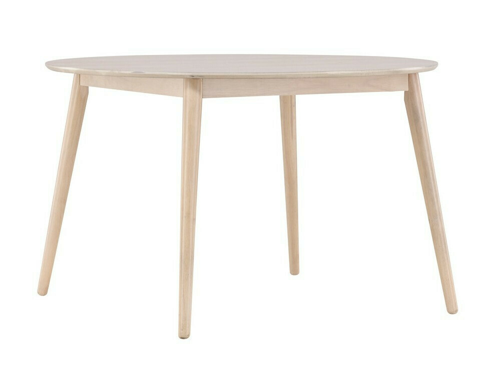 Conjunto para refeições Dallas 4757 (Bege)