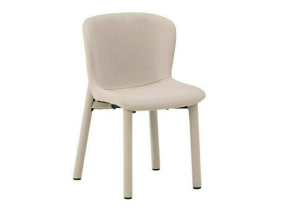 Conjunto para refeições Dallas 4757 (Bege)