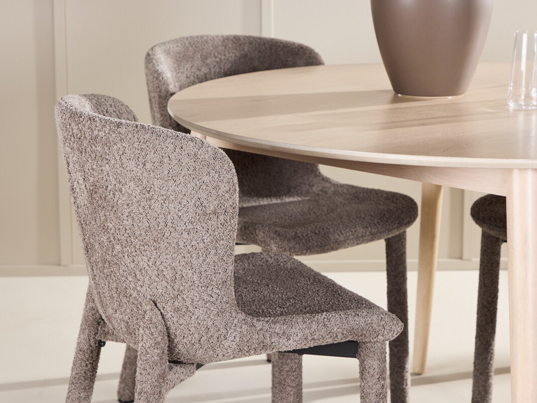 Conjunto para refeições Dallas 4757