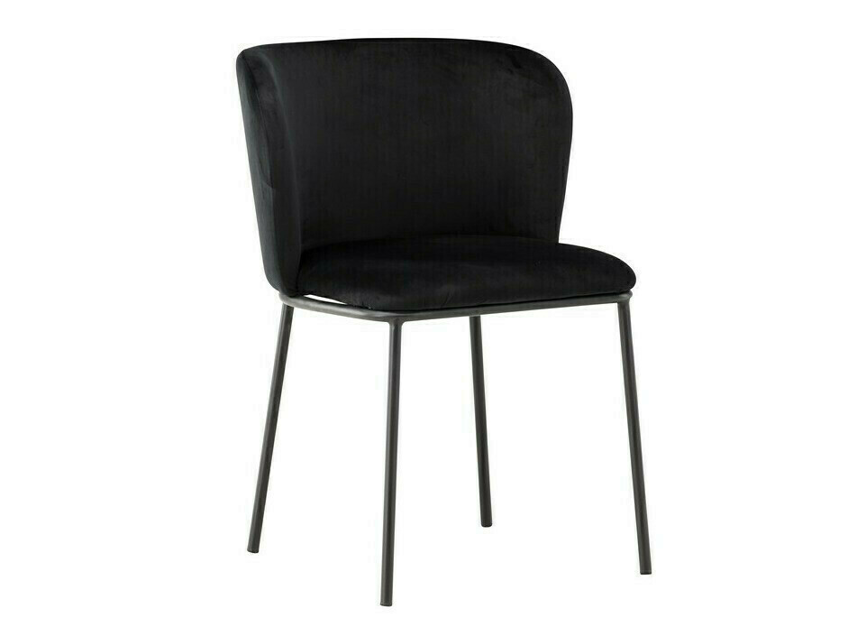 Conjunto para refeições Dallas 4760