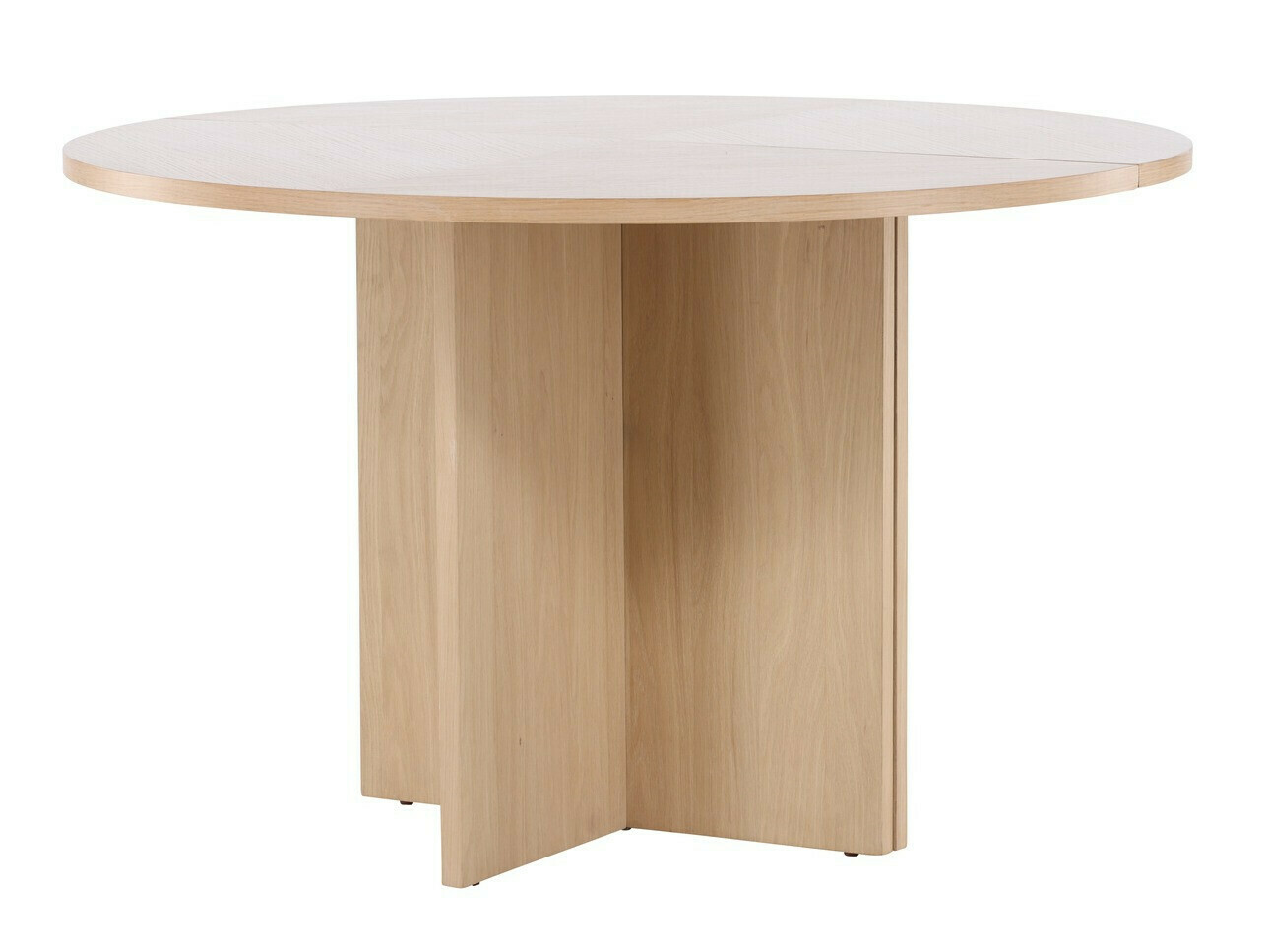 Conjunto para refeições Dallas 4761