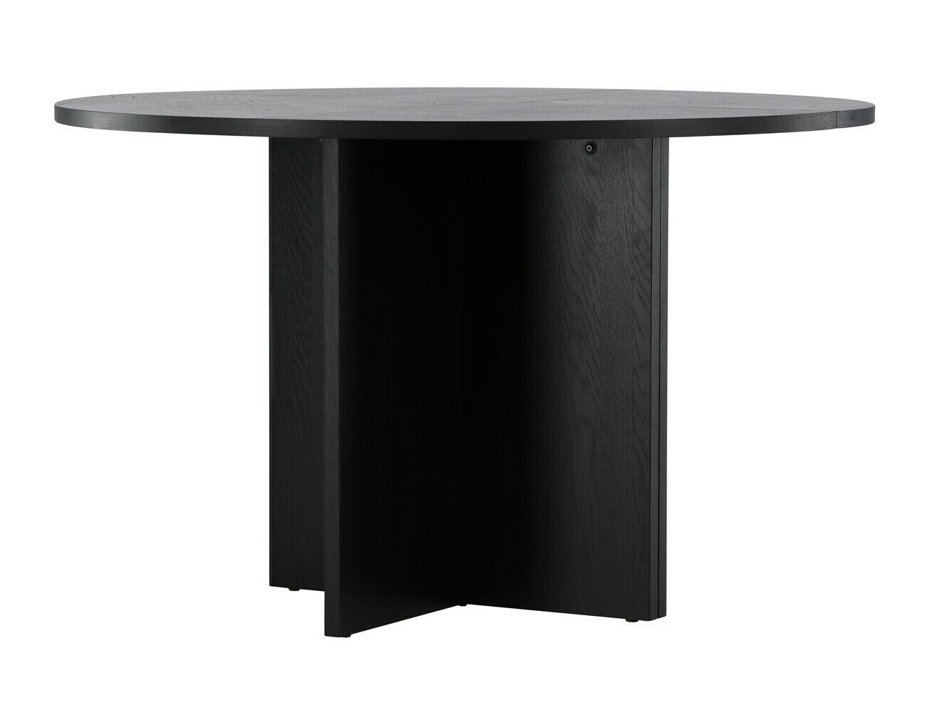 Conjunto para refeições Dallas 4762