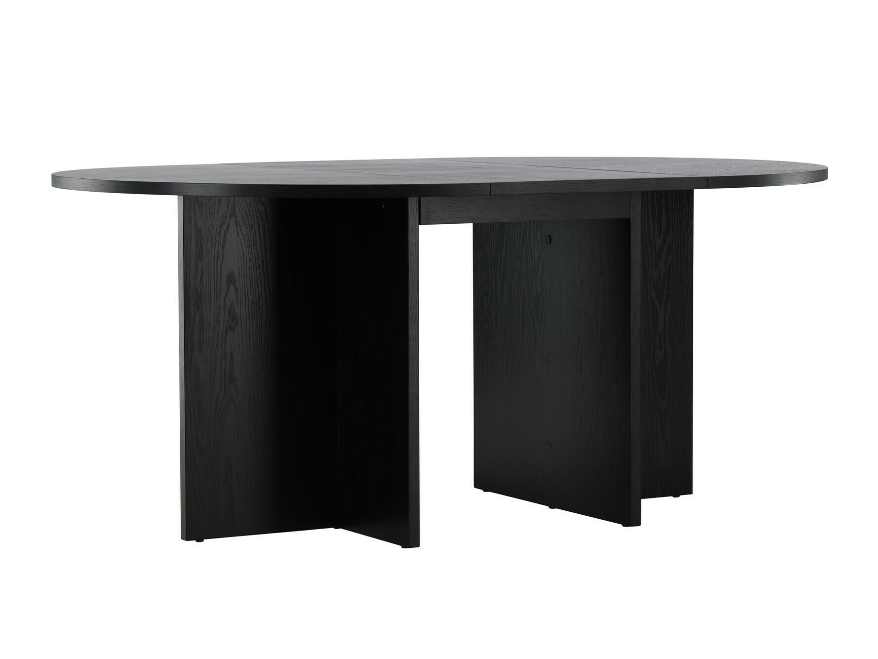 Conjunto para refeições Dallas 4762