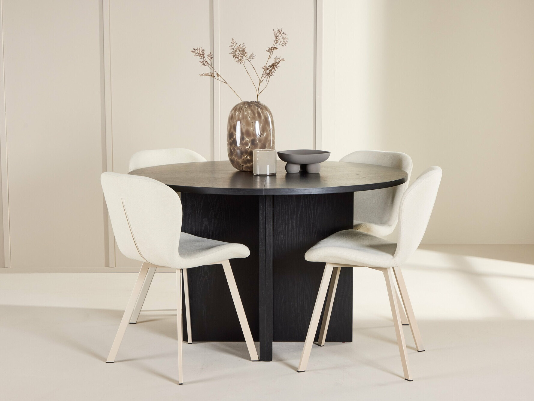 Conjunto para refeições Dallas 4762