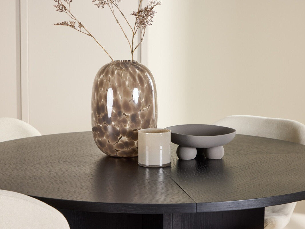 Conjunto para refeições Dallas 4762